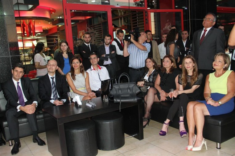 Burger King Silver Jubilee celebrations